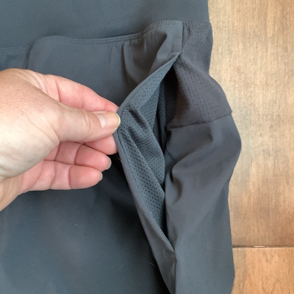 Cloudveil Athletic Pants XXL - Picture 5 of 8
